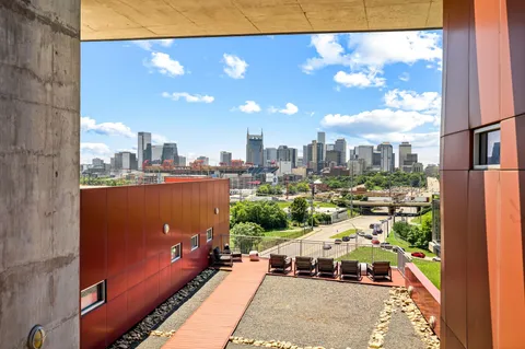 $294,900 | 2115 Yeaman Place, Unit 421, Nashville, TN 37206