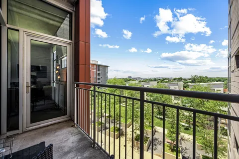 $294,900 | 2115 Yeaman Place, Unit 421, Nashville, TN 37206