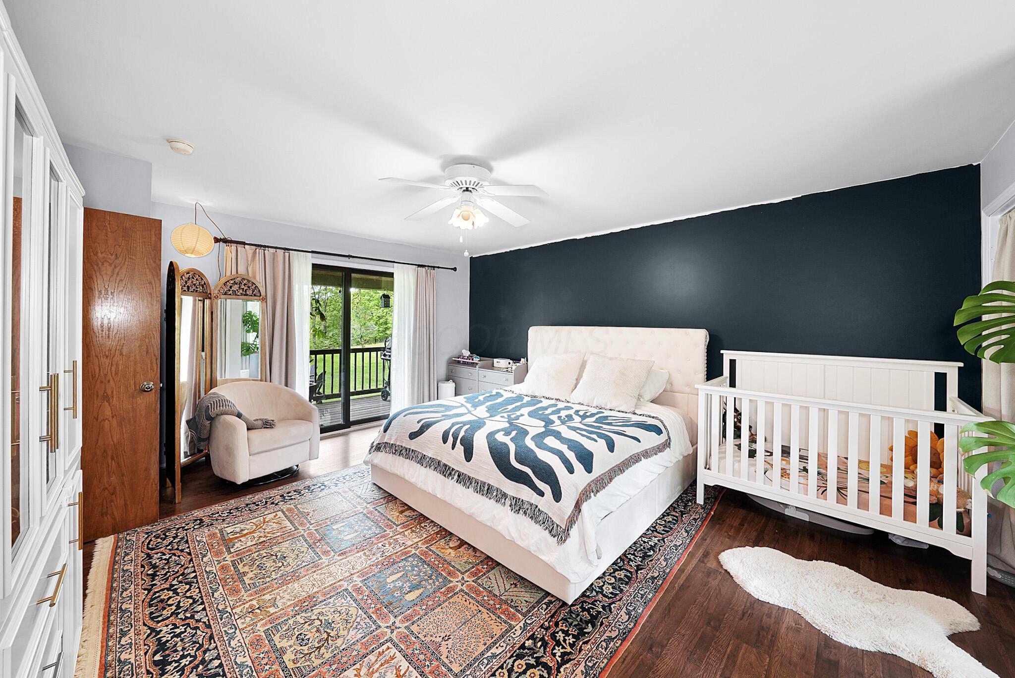 8081 Lewis Center Road Galena, OH 43021 - Photo 25 of 42 DSC01973