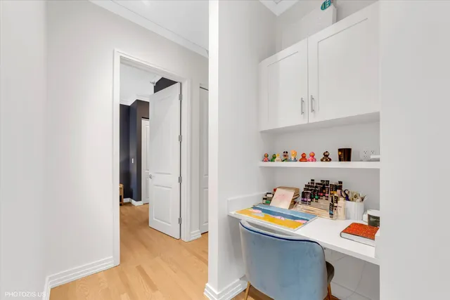 $3,000 | 170 West Polk Street, Unit 1101, Chicago, IL 60605