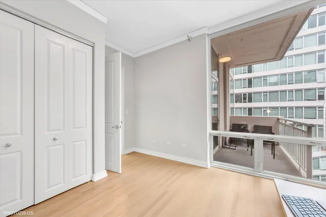 $3,000 | 170 West Polk Street, Unit 1101, Chicago, IL 60605