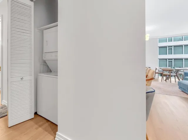 $3,000 | 170 West Polk Street, Unit 1101, Chicago, IL 60605