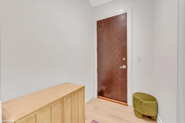 $3,000 | 170 West Polk Street, Unit 1101, Chicago, IL 60605