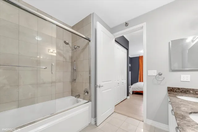 $3,000 | 170 West Polk Street, Unit 1101, Chicago, IL 60605