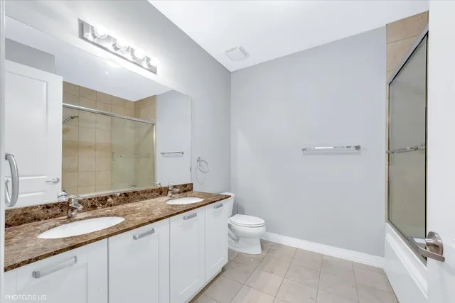 $3,000 | 170 West Polk Street, Unit 1101, Chicago, IL 60605