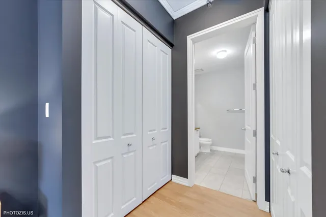 $3,000 | 170 West Polk Street, Unit 1101, Chicago, IL 60605