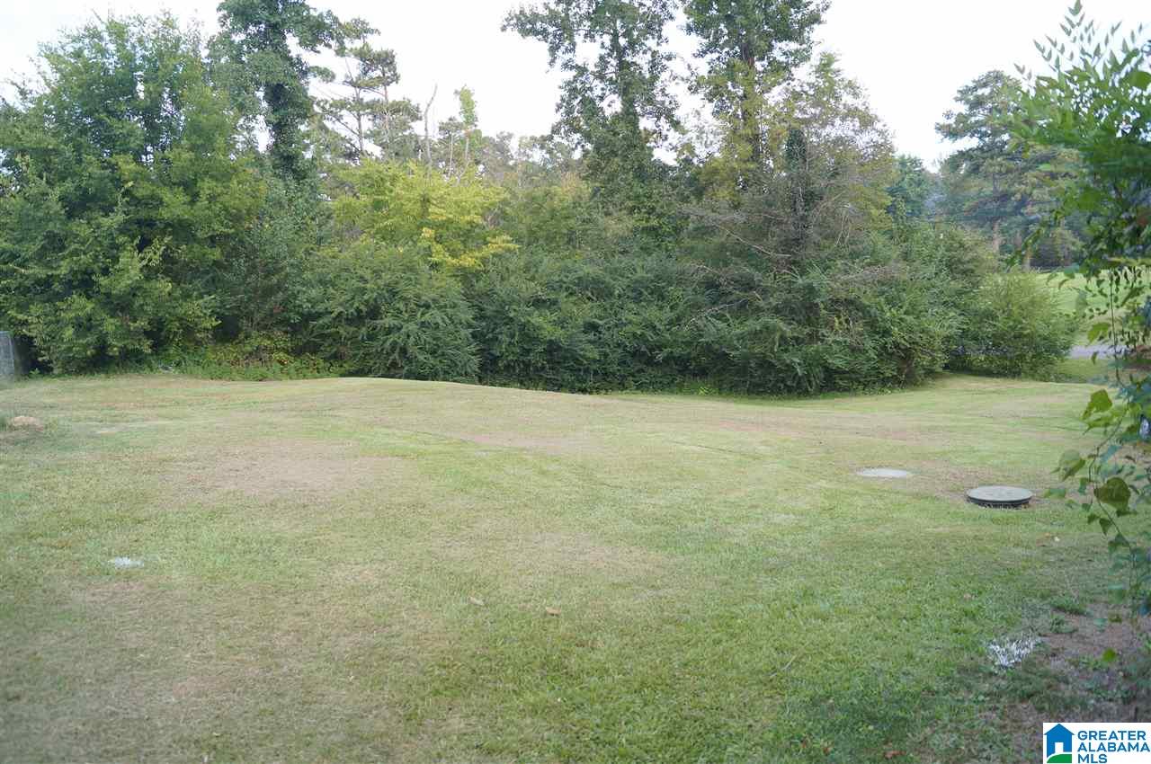 461 6th Avenue Pleasant Grove, AL 35127 - Photo 9 of 21