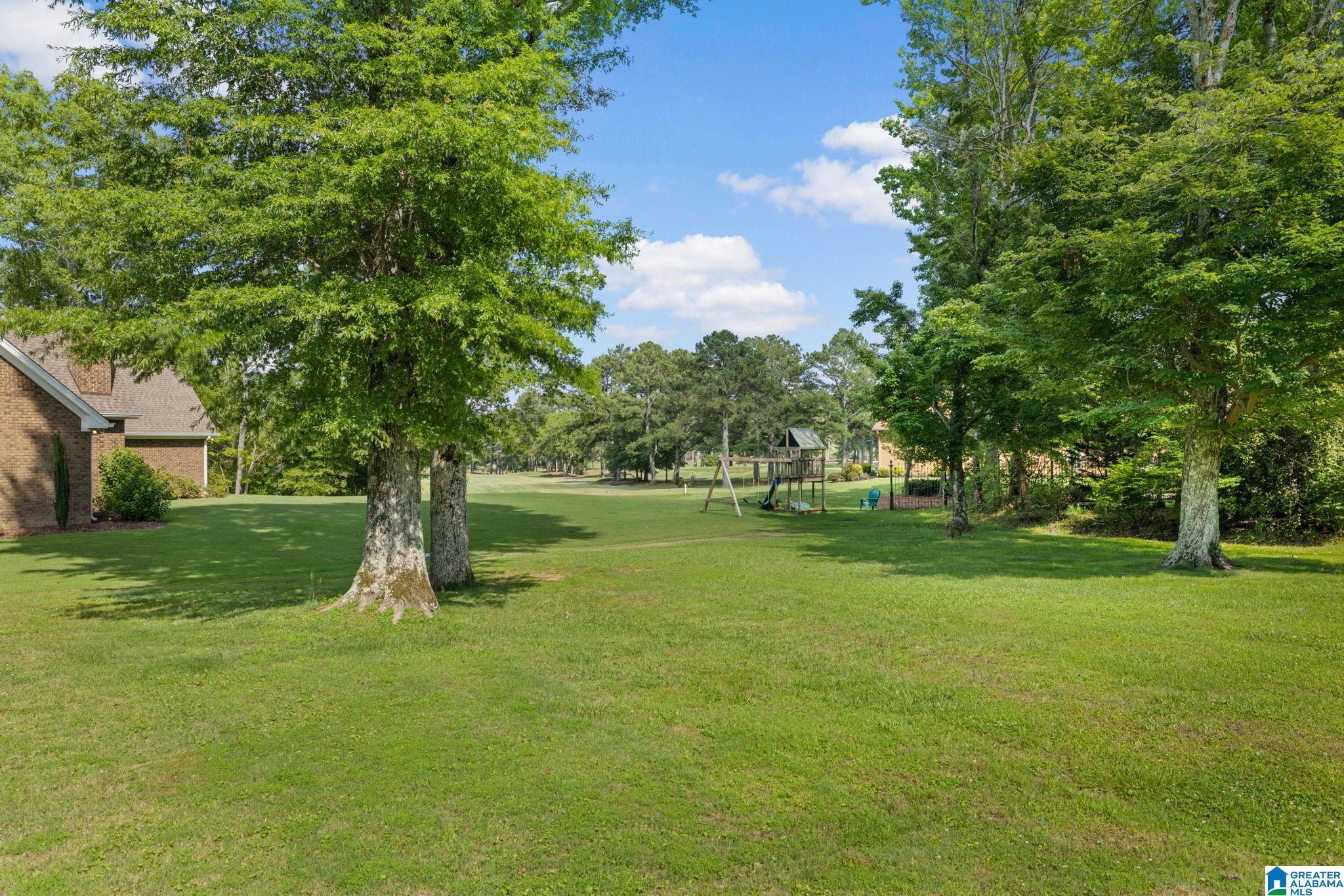 141 Augusta Trail Cullman, AL 35057 - Photo 49 of 80