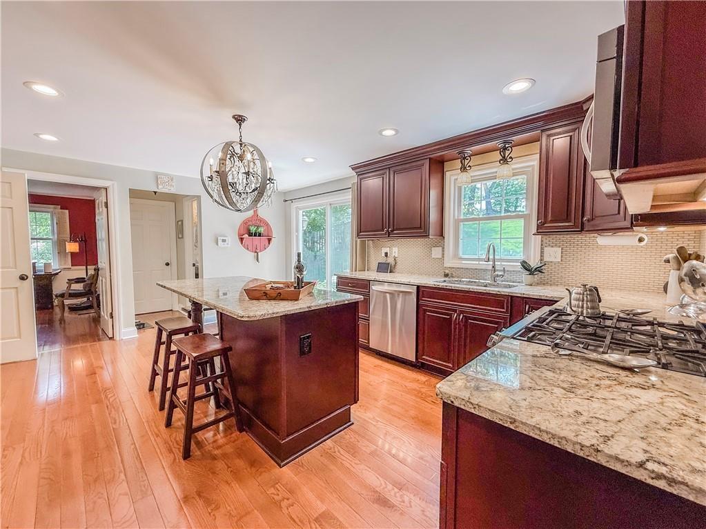 2388 Mill Grove Road Pittsburgh, PA 15241 - Photo 11 of 49 Gallery Image 11