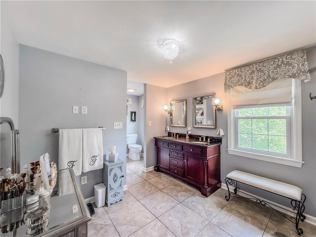 2388 Mill Grove Road Pittsburgh, PA 15241 - Photo 29 of 49 Gallery Image 29