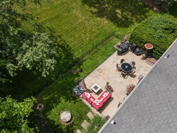 2388 Mill Grove Road Pittsburgh, PA 15241 - Photo 48 of 49 Gallery Image 48