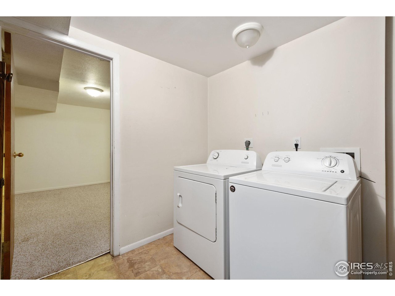 2641 Avocet Road Fort Collins, CO 80526 - Photo 25 of 30 Gallery Image 25