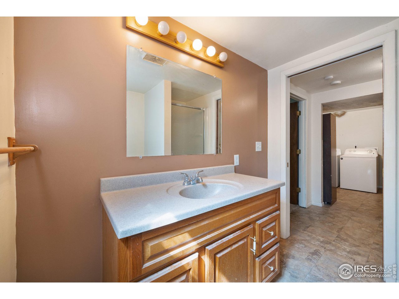 2641 Avocet Road Fort Collins, CO 80526 - Photo 26 of 30 Gallery Image 26