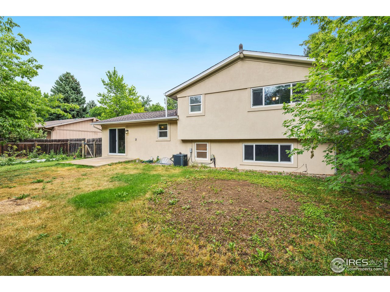2641 Avocet Road Fort Collins, CO 80526 - Photo 30 of 30 Gallery Image 30