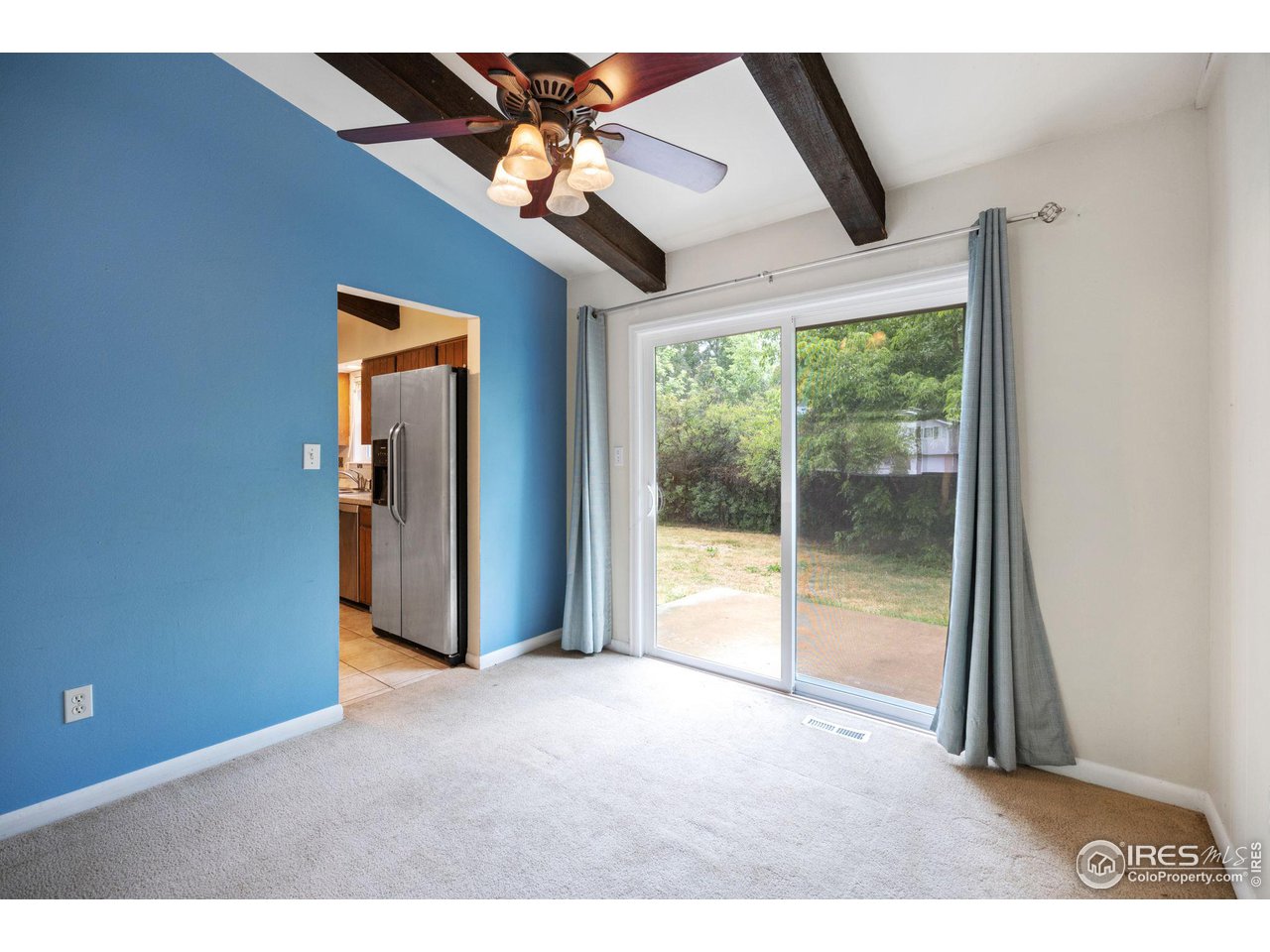 2641 Avocet Road Fort Collins, CO 80526 - Photo 10 of 30 Gallery Image 10
