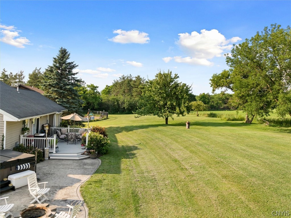 4874 Rockefeller Road Auburn, NY 13021 - Photo 48 of 48
