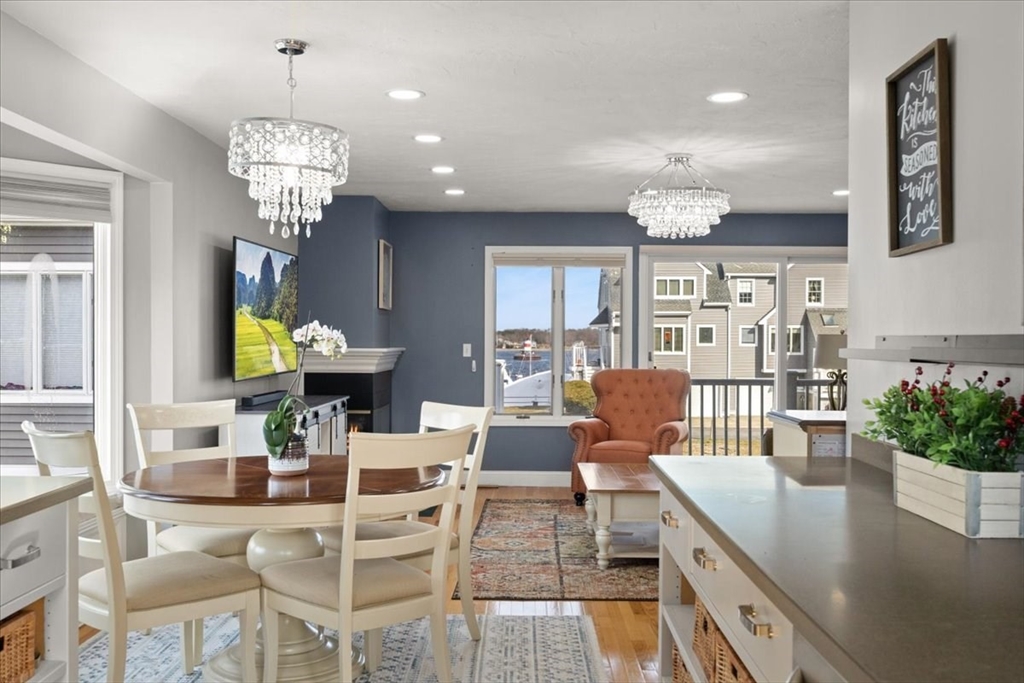 700 Shore Drive, Unit 9901 Fall River, MA 02721 - Photo 20 of 41
