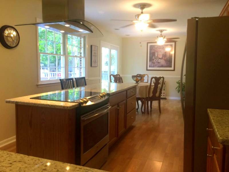400 Compton Road Raleigh, NC 27609 - Photo 3 of 25 Photo 3