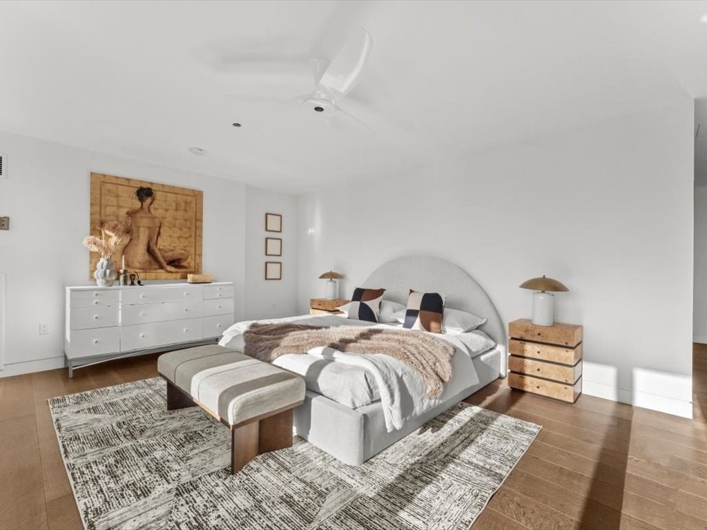 10 Rogers Street, Unit PH4 Cambridge, MA 02142 - Photo 11 of 28