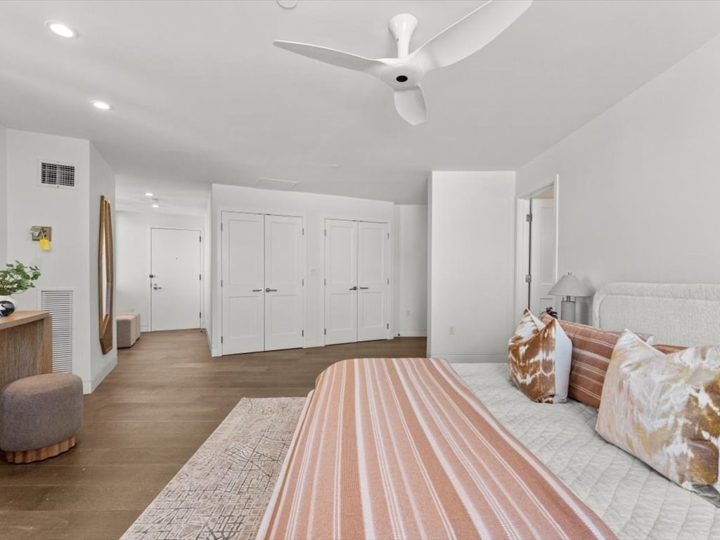 10 Rogers Street, Unit PH4 Cambridge, MA 02142 - Photo 18 of 28