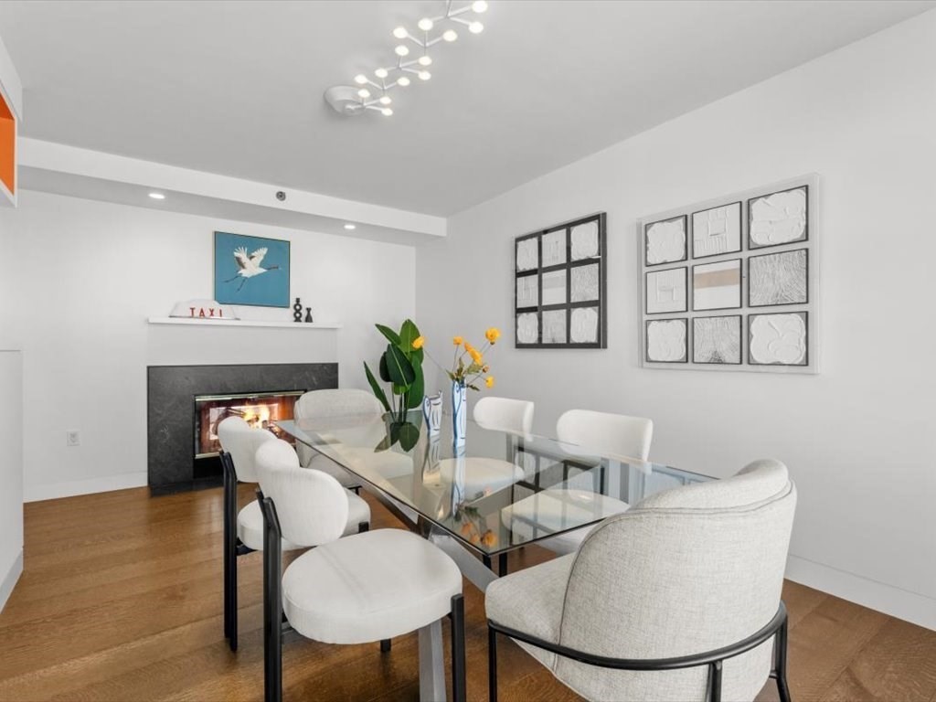 10 Rogers Street, Unit PH4 Cambridge, MA 02142 - Photo 8 of 28