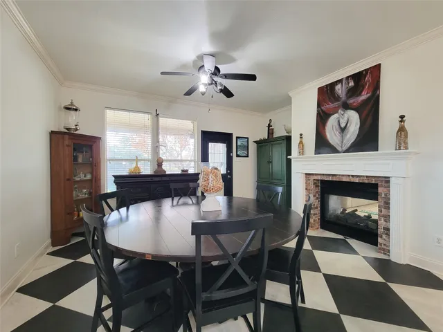 $510,000 | 22631 Two Lakes Drive, Tomball, TX 77375