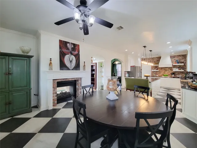 $510,000 | 22631 Two Lakes Drive, Tomball, TX 77375