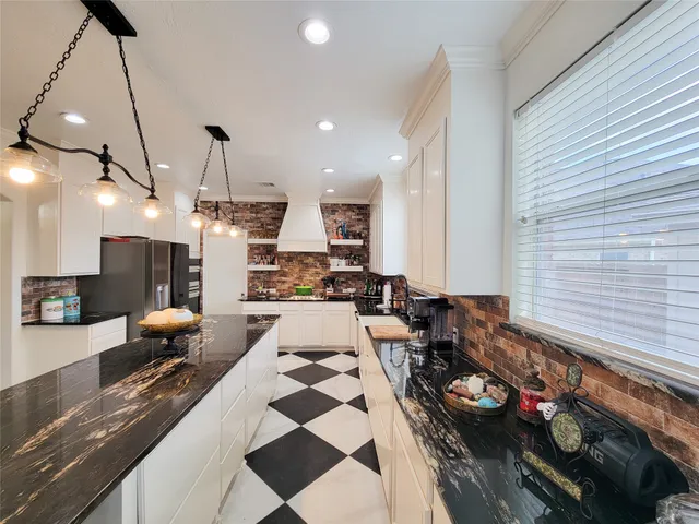 $510,000 | 22631 Two Lakes Drive, Tomball, TX 77375