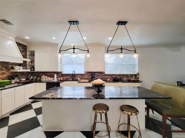 $510,000 | 22631 Two Lakes Drive, Tomball, TX 77375