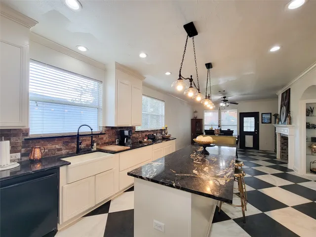 $510,000 | 22631 Two Lakes Drive, Tomball, TX 77375