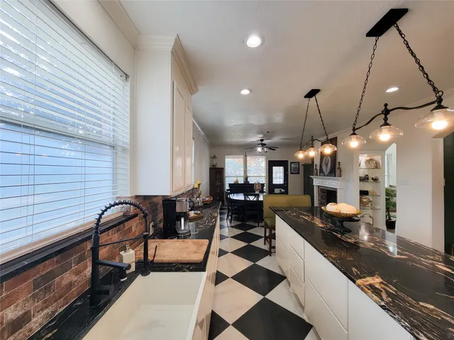 $510,000 | 22631 Two Lakes Drive, Tomball, TX 77375