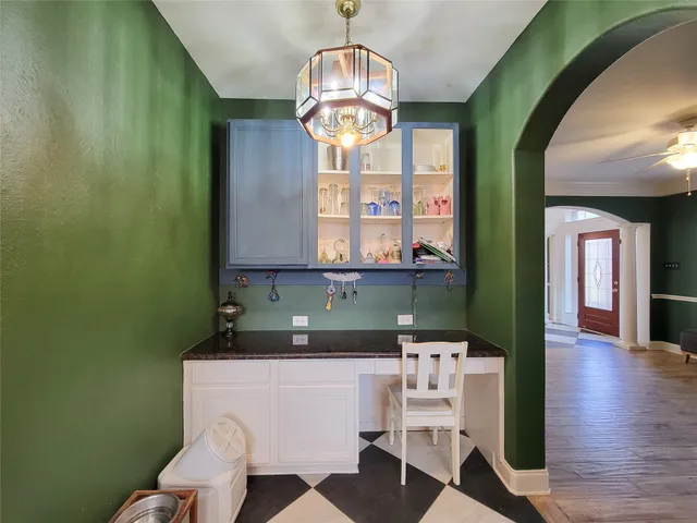 $510,000 | 22631 Two Lakes Drive, Tomball, TX 77375