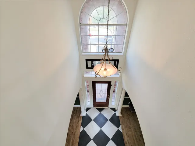 $510,000 | 22631 Two Lakes Drive, Tomball, TX 77375