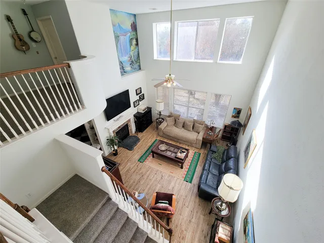 $510,000 | 22631 Two Lakes Drive, Tomball, TX 77375