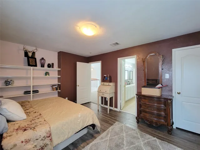 $510,000 | 22631 Two Lakes Drive, Tomball, TX 77375