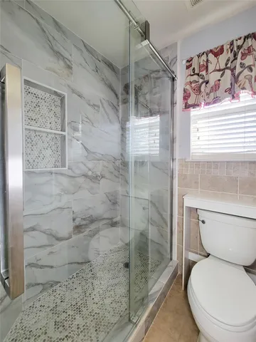 $510,000 | 22631 Two Lakes Drive, Tomball, TX 77375