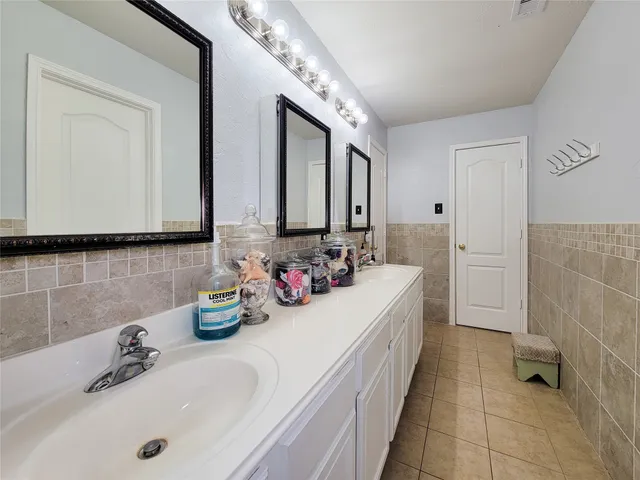 $510,000 | 22631 Two Lakes Drive, Tomball, TX 77375