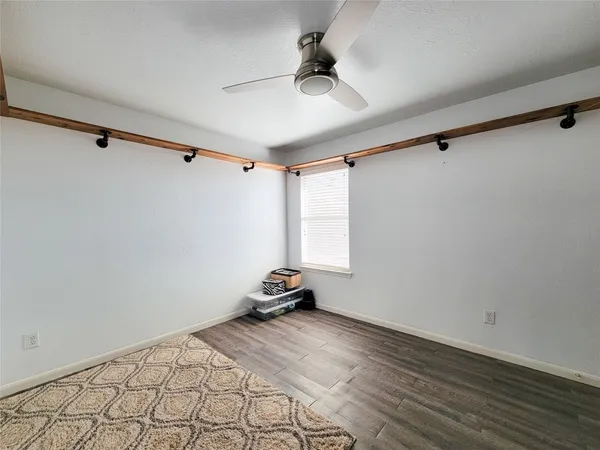 $475,000 | 22631 Two Lakes Drive, Tomball, TX 77375