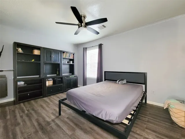 $510,000 | 22631 Two Lakes Drive, Tomball, TX 77375