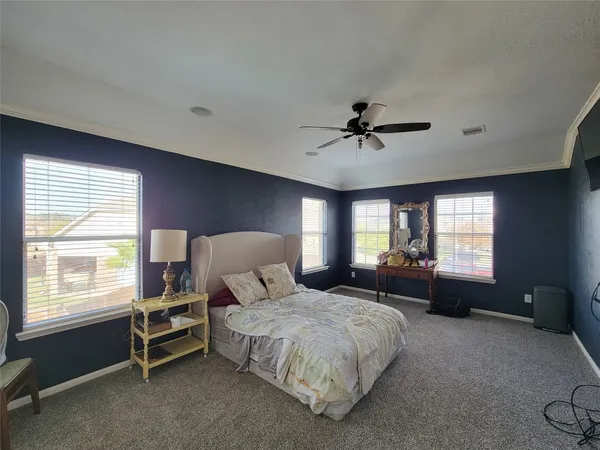 $475,000 | 22631 Two Lakes Drive, Tomball, TX 77375