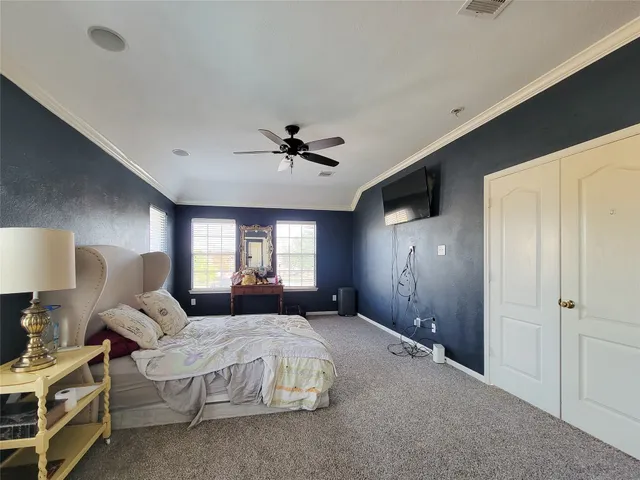 $510,000 | 22631 Two Lakes Drive, Tomball, TX 77375