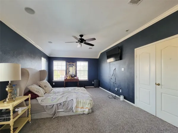 $475,000 | 22631 Two Lakes Drive, Tomball, TX 77375