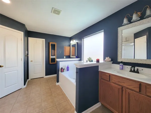 $475,000 | 22631 Two Lakes Drive, Tomball, TX 77375