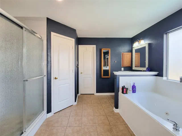 $510,000 | 22631 Two Lakes Drive, Tomball, TX 77375