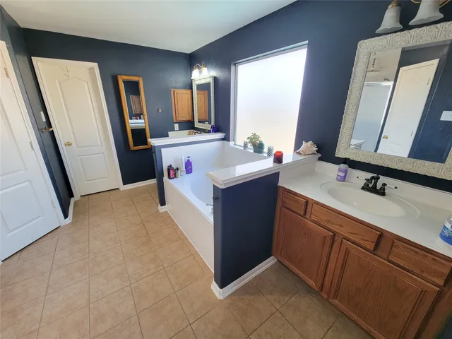 $510,000 | 22631 Two Lakes Drive, Tomball, TX 77375