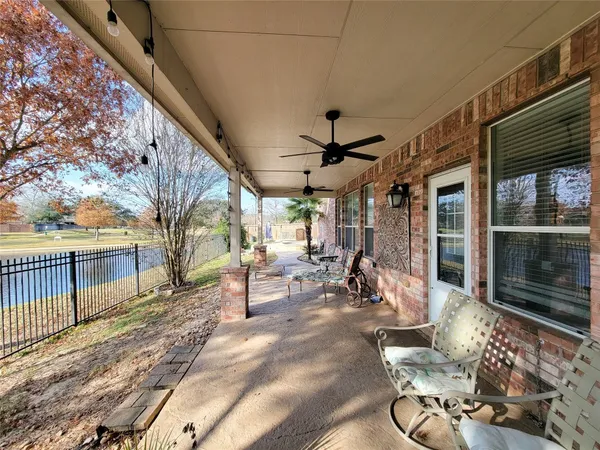 $475,000 | 22631 Two Lakes Drive, Tomball, TX 77375