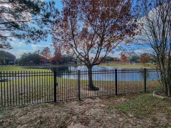 $475,000 | 22631 Two Lakes Drive, Tomball, TX 77375