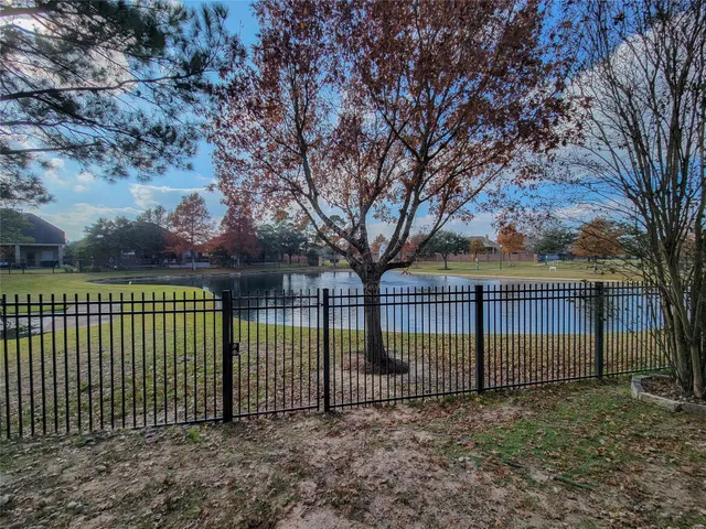 $510,000 | 22631 Two Lakes Drive, Tomball, TX 77375