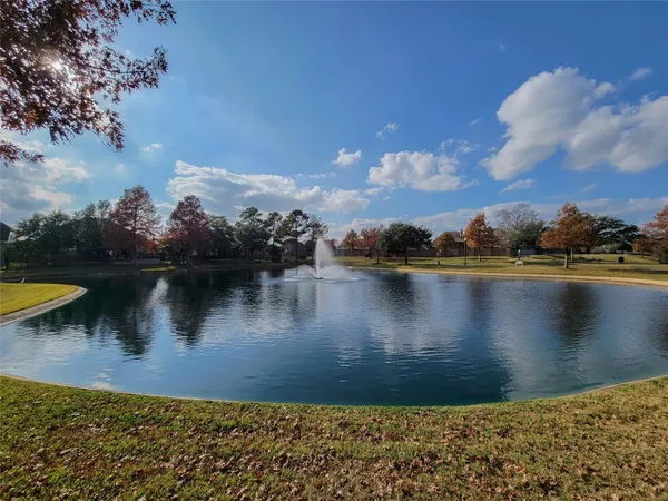 $475,000 | 22631 Two Lakes Drive, Tomball, TX 77375