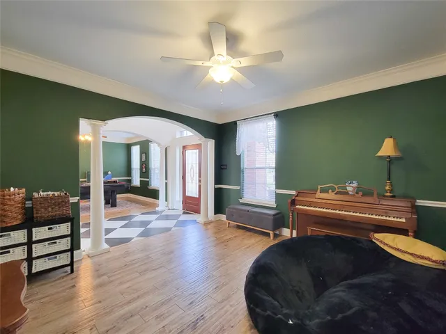 $510,000 | 22631 Two Lakes Drive, Tomball, TX 77375